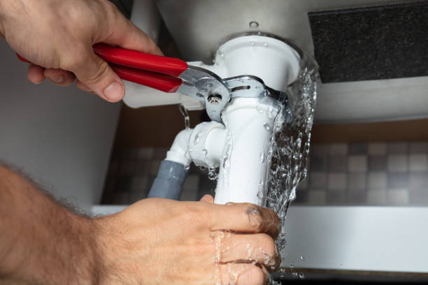  Monticello, WI Water damage restoration Pros