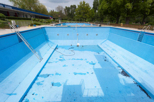 Best Water damage restoration services  in Monticello, WI