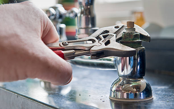 Best Water damage restoration insurance claims  in Monticello, WI