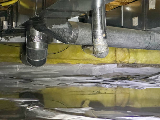 Best Emergency water extraction  in Monticello, WI
