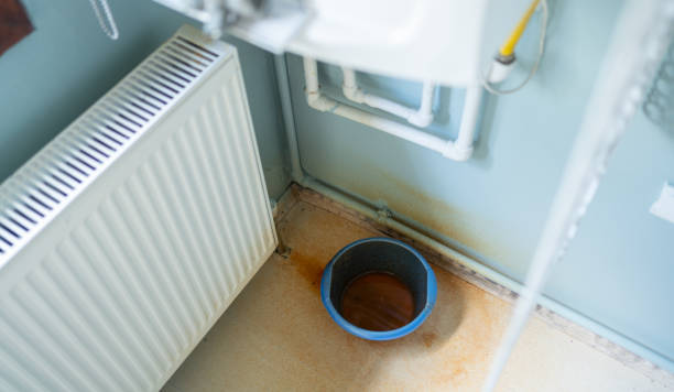 Best Fire Damage Restoration  in Monticello, WI